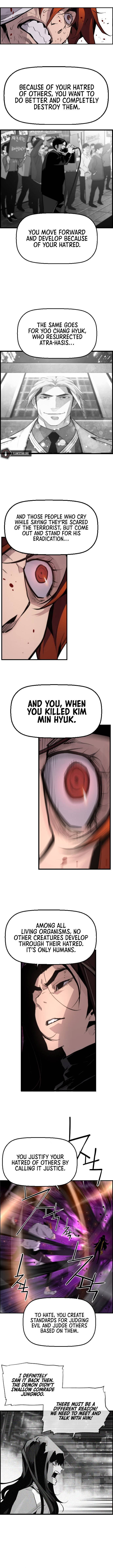 Chapter 54 - Image 7