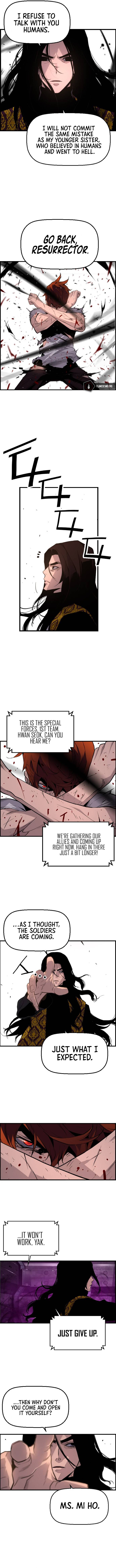 Chapter 54 - Image 8