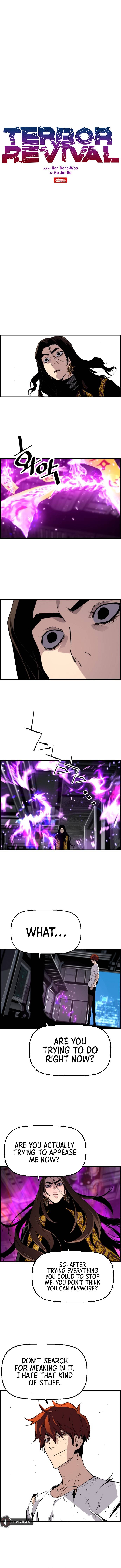 Chapter 55 - Image 2