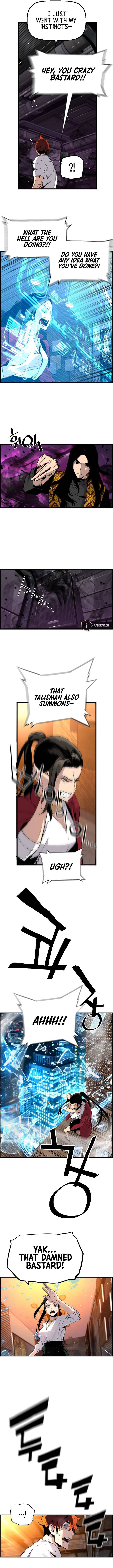 Chapter 55 - Image 3