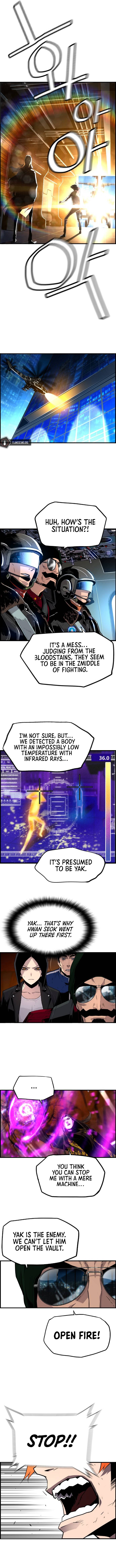 Chapter 55 - Image 4