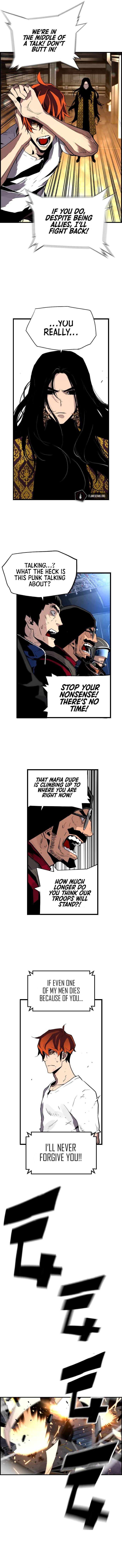 Chapter 55 - Image 5