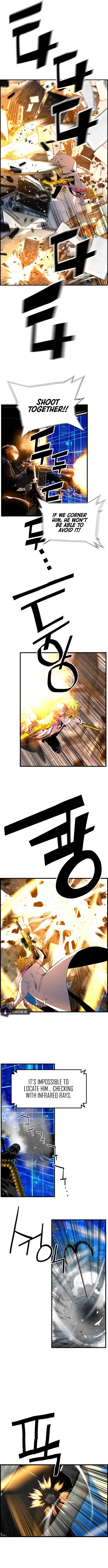 Chapter 55 - Image 6