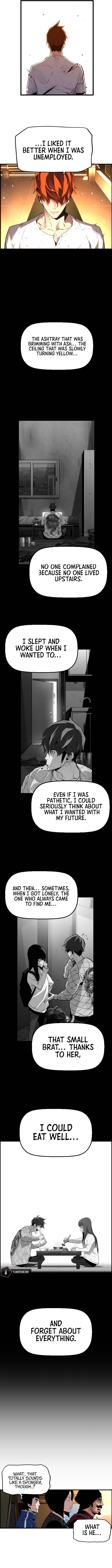 Chapter 55 - Image 8