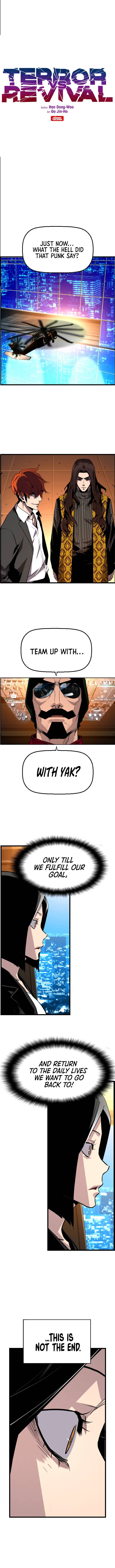 Chapter 56 - Image 2