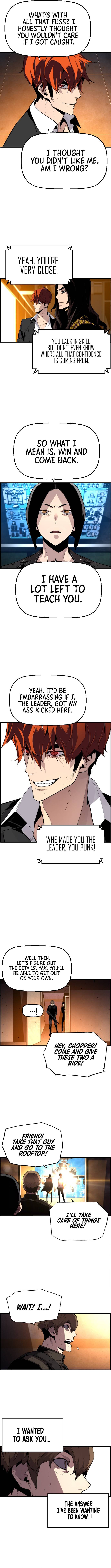 Chapter 56 - Image 4