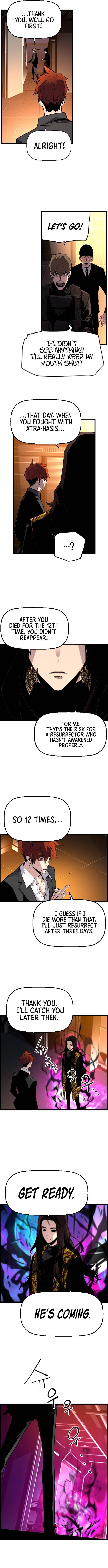 Chapter 56 - Image 5