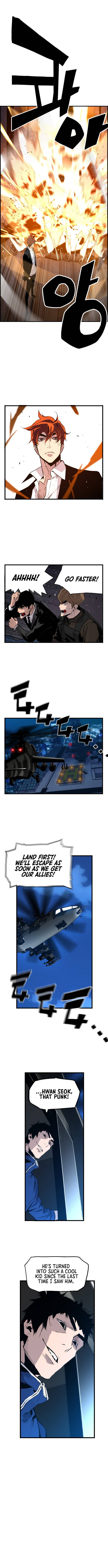 Chapter 56 - Image 6