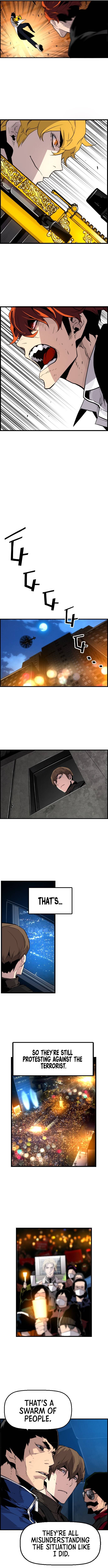 Chapter 56 - Image 8