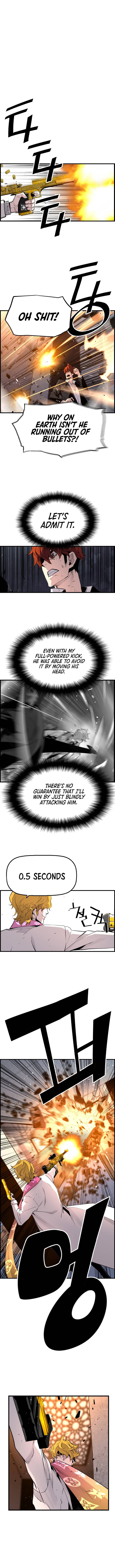 Chapter 57 - Image 2