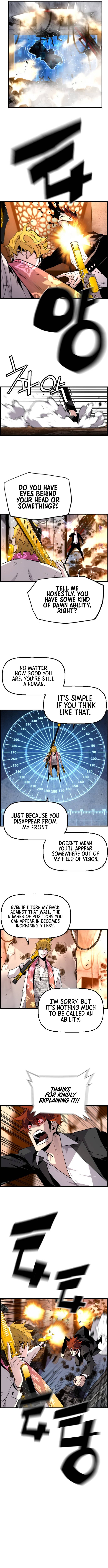 Chapter 57 - Image 3