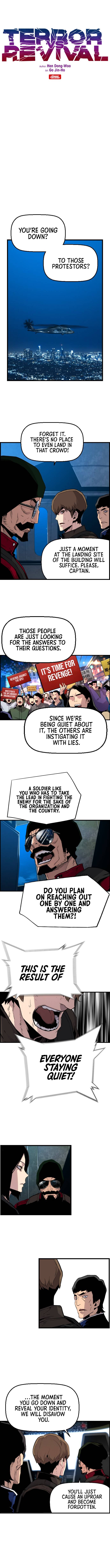 Chapter 57 - Image 4