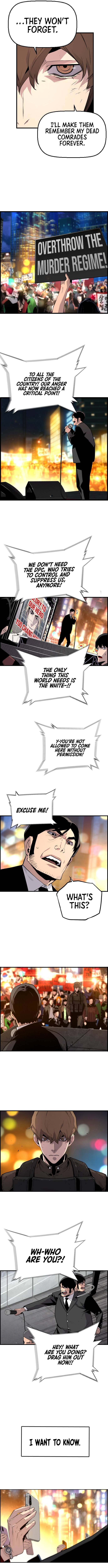 Chapter 57 - Image 5