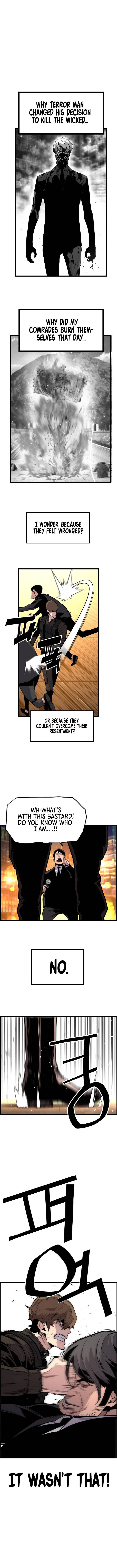 Chapter 57 - Image 6