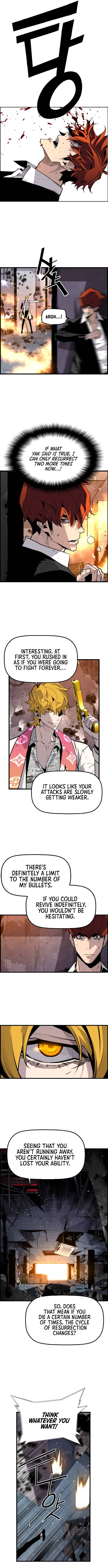 Chapter 57 - Image 7
