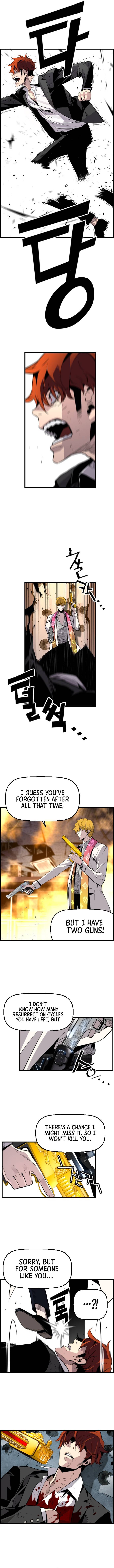Chapter 57 - Image 9