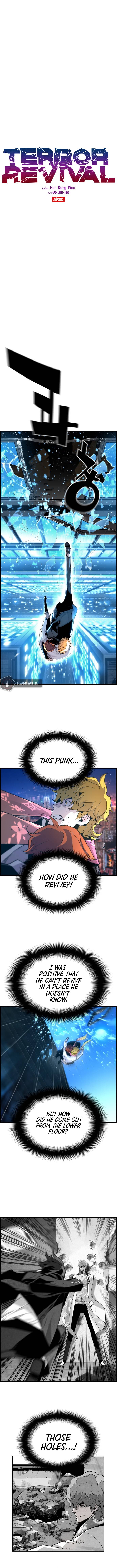 Chapter 58 - Image 2