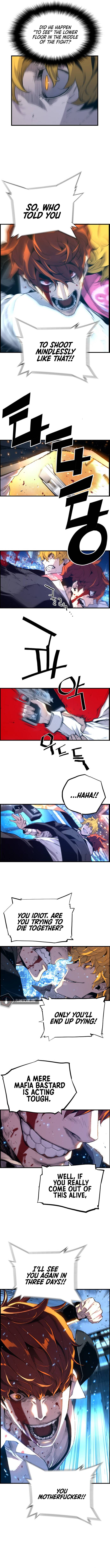 Chapter 58 - Image 3