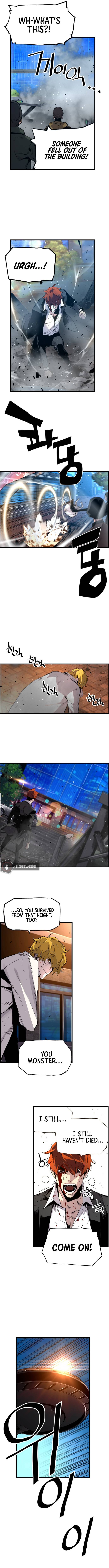 Chapter 58 - Image 4