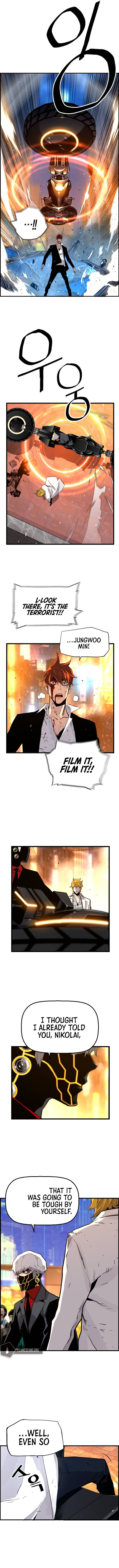 Chapter 58 - Image 5