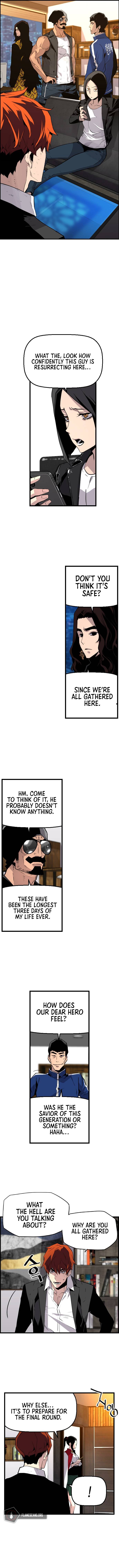Chapter 58 - Image 8