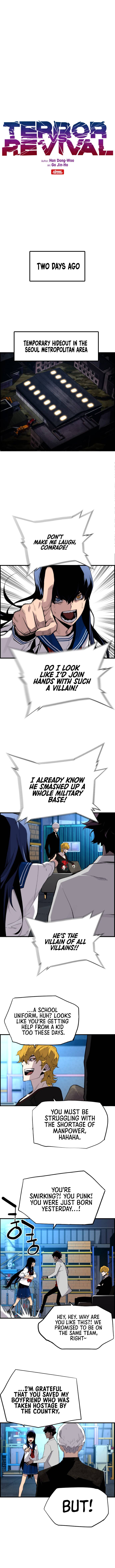 Chapter 59 - Image 2
