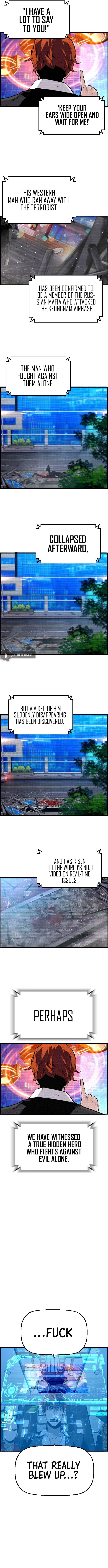 Chapter 59 - Image 5