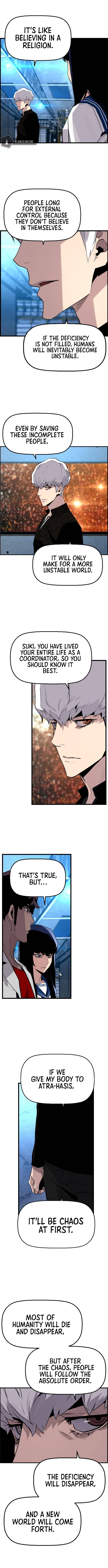 Chapter 59 - Image 6