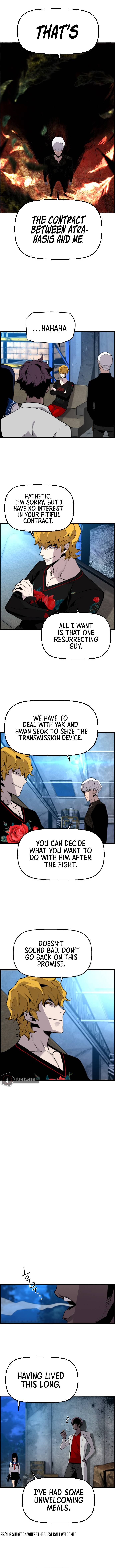 Chapter 59 - Image 7