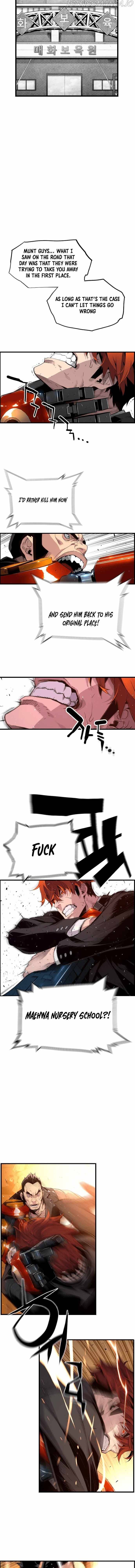 Chapter 6 - Image 11