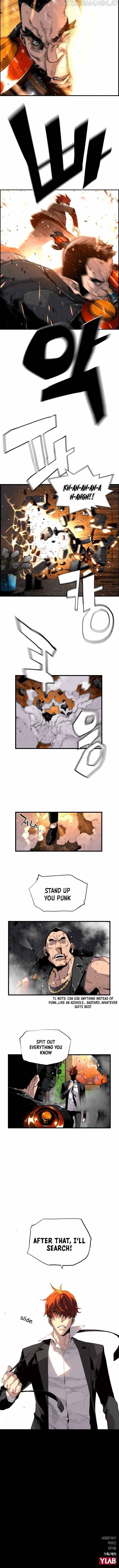 Chapter 6 - Image 12