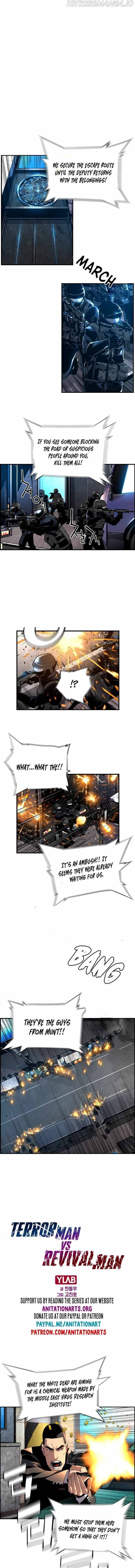 Chapter 6 - Image 2