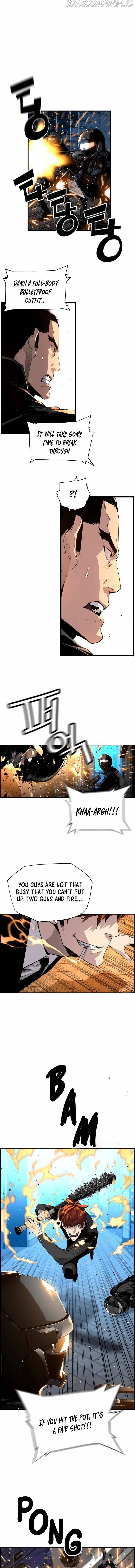 Chapter 6 - Image 3