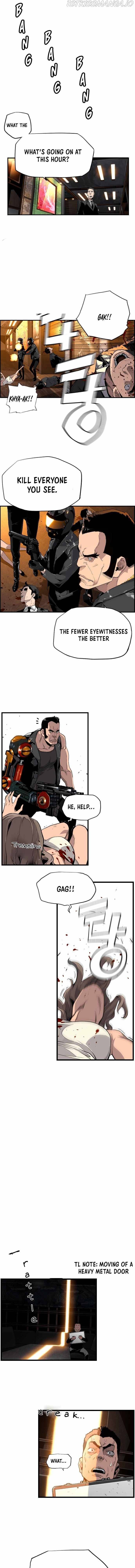 Chapter 6 - Image 5