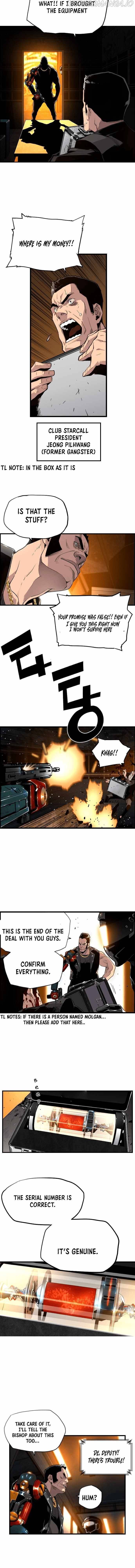 Chapter 6 - Image 6
