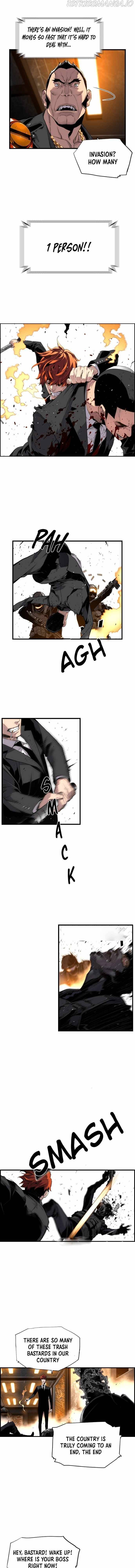 Chapter 6 - Image 7