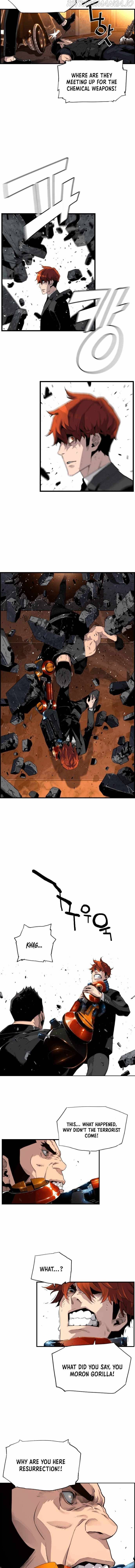 Chapter 6 - Image 8