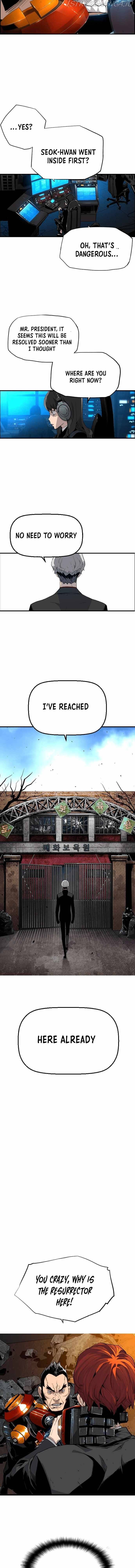 Chapter 6 - Image 9