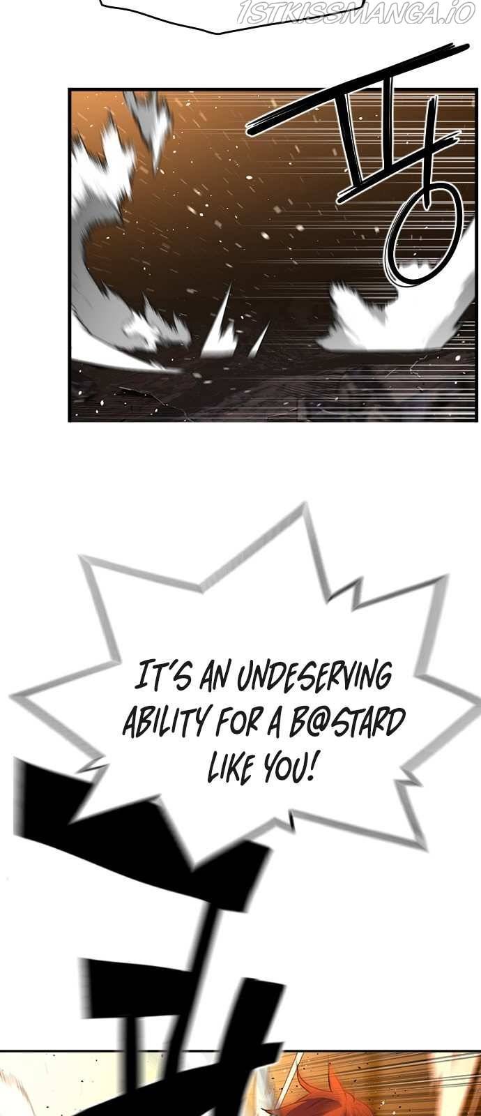 Chapter 7 - Image 11