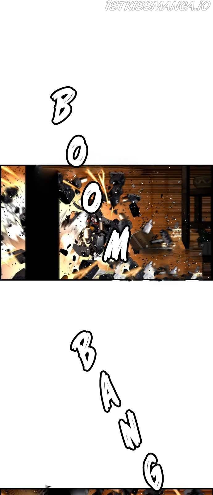Chapter 7 - Image 16