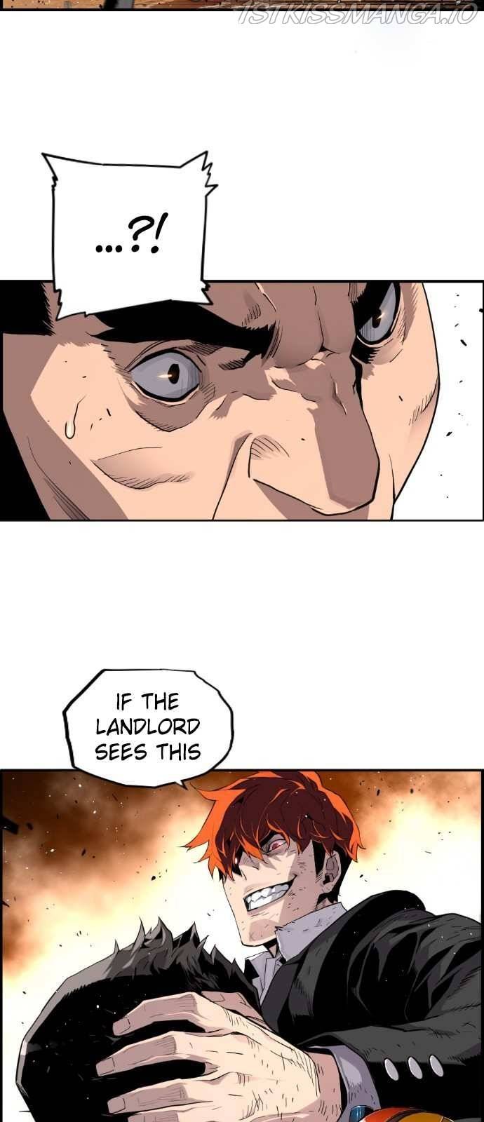 Chapter 7 - Image 18