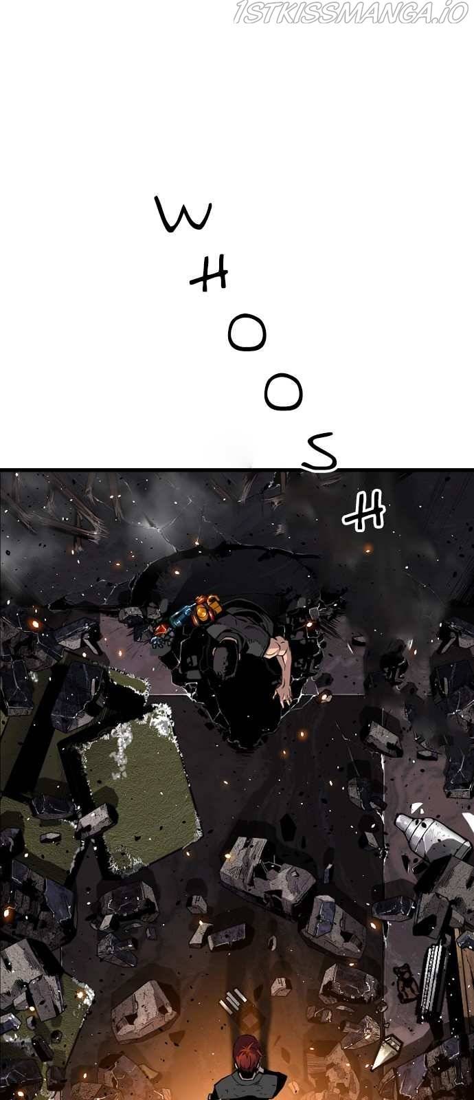 Chapter 7 - Image 2