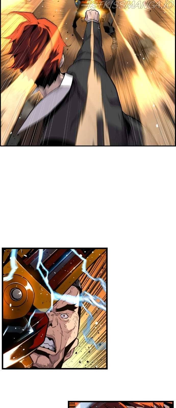 Chapter 7 - Image 23