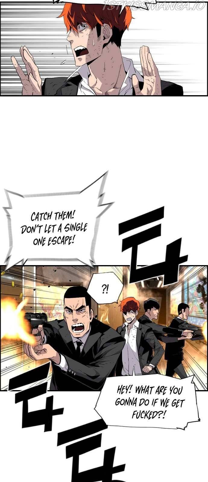 Chapter 7 - Image 29