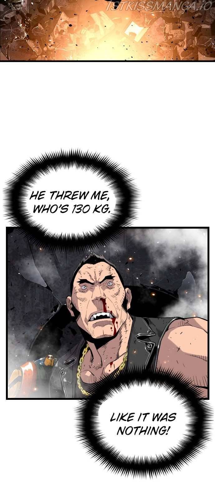 Chapter 7 - Image 3