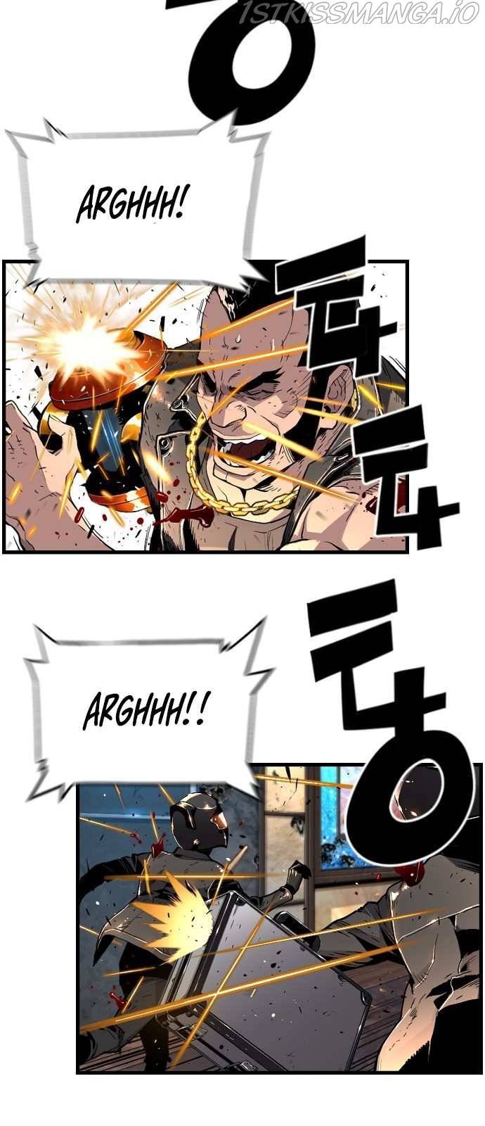 Chapter 7 - Image 30