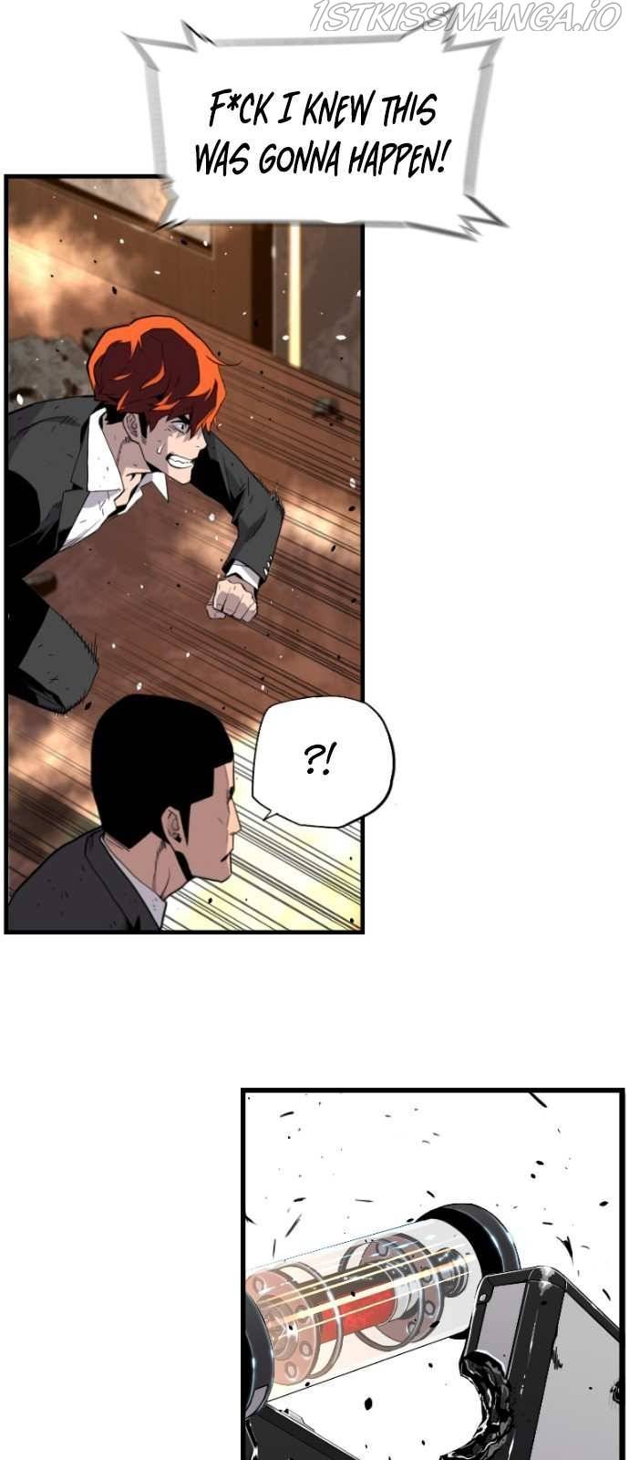 Chapter 7 - Image 31