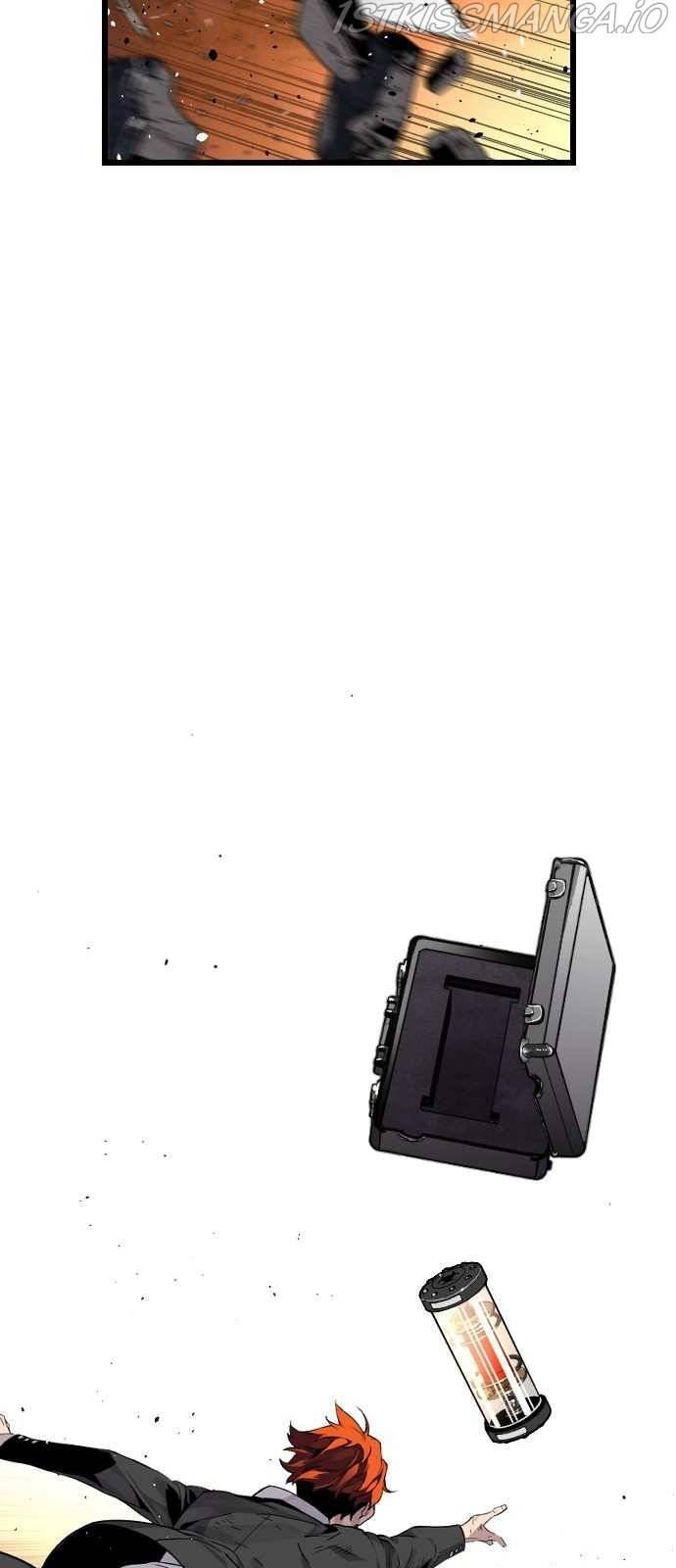Chapter 7 - Image 33