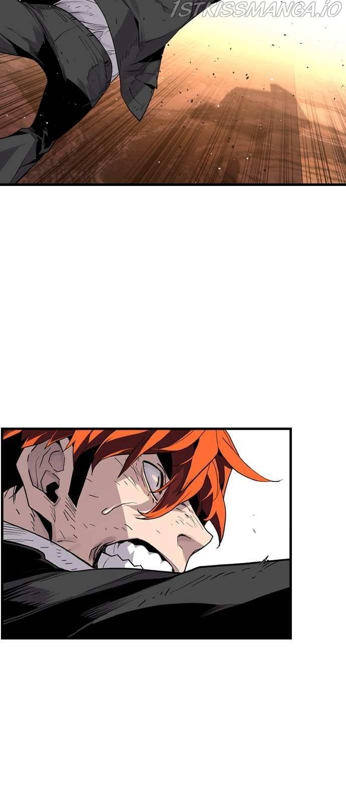 Chapter 7 - Image 34