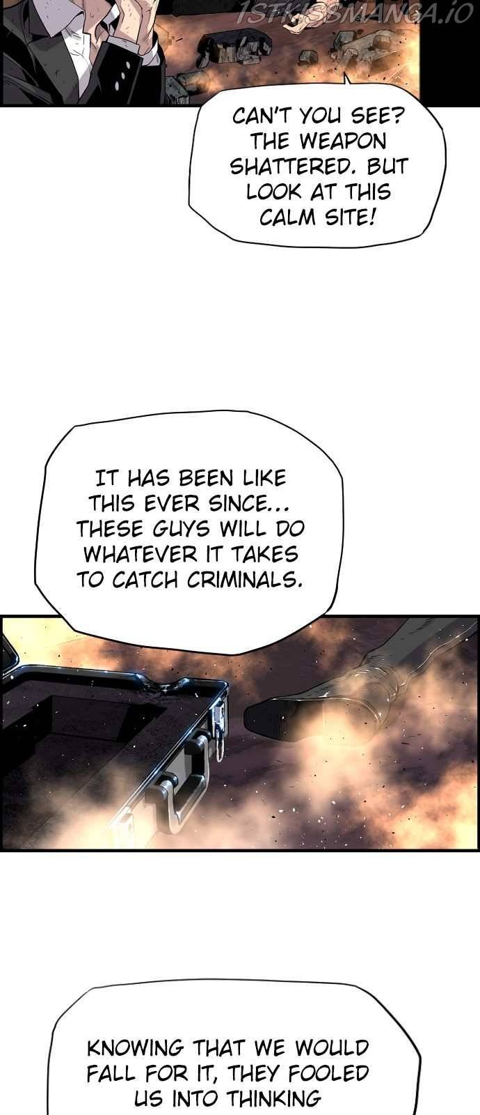 Chapter 7 - Image 39